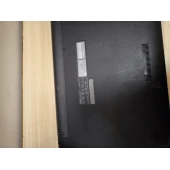 Laptop Asus X541n 500 GB