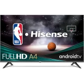 Televizor Hisense 21A4N
