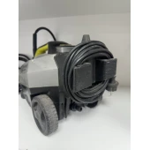 Aparat de spalat cu presiune Parkside PHD 100 E2