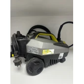 Aparat de spalat cu presiune Parkside PHD 100 E2