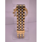 Ceas CHRONO Kapten & Son