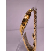 Ceas CHRONO Kapten & Son