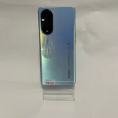Telefon Oppo A98 256 GB Blue