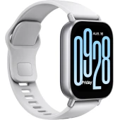 Xiaomi Redmi Watch 5
