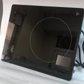 Plită electrică Adler AD 6513