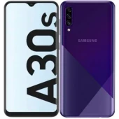 Telefon Samsung Galaxy A30s 32 GB Purple