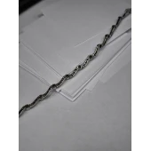 Brățară Din Aur Proba 750* 19,20 gr