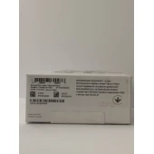 Căști Samsung Galaxy Buds 3 FE