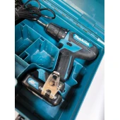 Șurubelniță electrică Makita DF333D