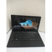 Trekstor Surstab Twin