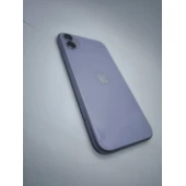 Telefon Apple Iphone 11 64 GB Purple