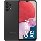 Telefon Samsung Galaxy A13 128 GB Black
