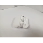 Căști Apple AirPods Pro 2  White