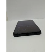 Telefon Samsung Galaxy A05 128 GB Black