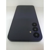 Telefon Samsung Galaxy A25 256 GB Blue