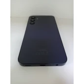 Telefon Samsung Galaxy A25 256 GB Blue