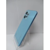 Telefon Xiaomi Redmi Note 12 128 GB Blue