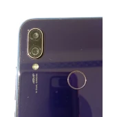 Telefon Xiaomi Redmi Note 7 64 GB Blue