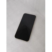 Telefon Apple iPhone 13 Pro max 128 GB Gold