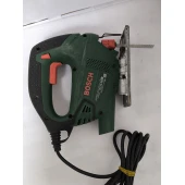 Ferestrau pendular Bosch pst 650