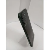 Telefon Oppo Reno 14F  256 GB Green