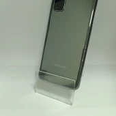 Telefon Samsung Galaxy S20 128 GB Silver