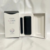 Iqos Iluma Prime
