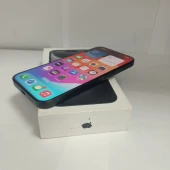 Telefon Apple iPhone 15 Pro 1TB Black Titanium