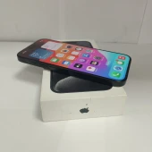 Telefon Apple iPhone 15 Pro 1TB Black Titanium