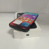 Telefon Apple iPhone 15 Pro 1TB Black Titanium