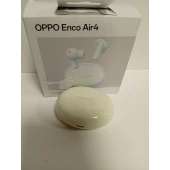 Căști  OPPO Enco Air4
