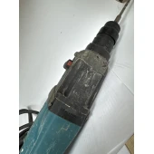 Ciocan Rotopercutor Makita HR 2470
