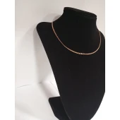 Lant proba 585* 2,23gr