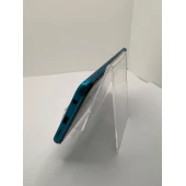 Telefon Xiaomi Redmi Note 9s 4/64 GB Green