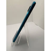 Telefon Xiaomi Redmi Note 9s 4/64 GB Green
