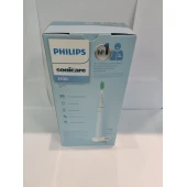 Periuță de dinți electrică Philips Sonicare 2100