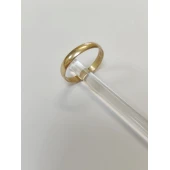 Verigheta Din Aur Proba 585* 1.67 gr