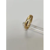 Verigheta Din Aur Proba 585* 1.67 gr