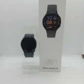 Samsung Galaxy Watch 6 45mm 2490lei