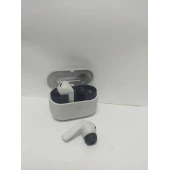 Căști Samsung Galaxy Buds 3 FE