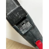 Ciocan Rotopercutor Bosch GBH 2-26 DFR