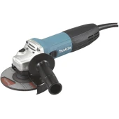 Makita GA5030R