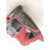 Ciocan rotopercutor Kamoto KRH2610