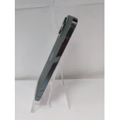 Telefon Apple iPhone 13 Pro Max 128 GB Green