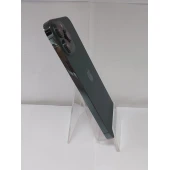 Telefon Apple iPhone 13 Pro Max 128 GB Green