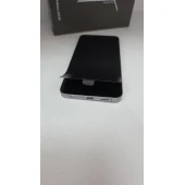 Telefon Samsung Galaxy S25 FE 512 GB Blue