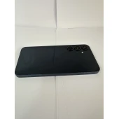 Telefon Samsung Galaxy A55 128 GB Black