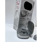 Caști JBL Live Flex