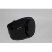 Ceas Inteligent Samsung Galaxy Watch 4