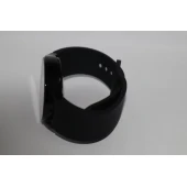 Ceas Inteligent Samsung Galaxy Watch 4